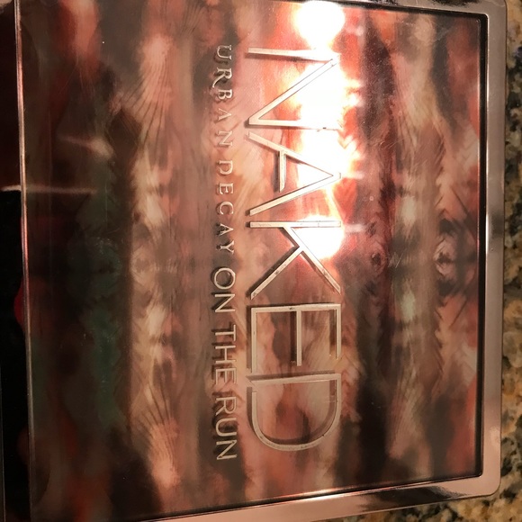 Palette bundle - Picture 5 of 6